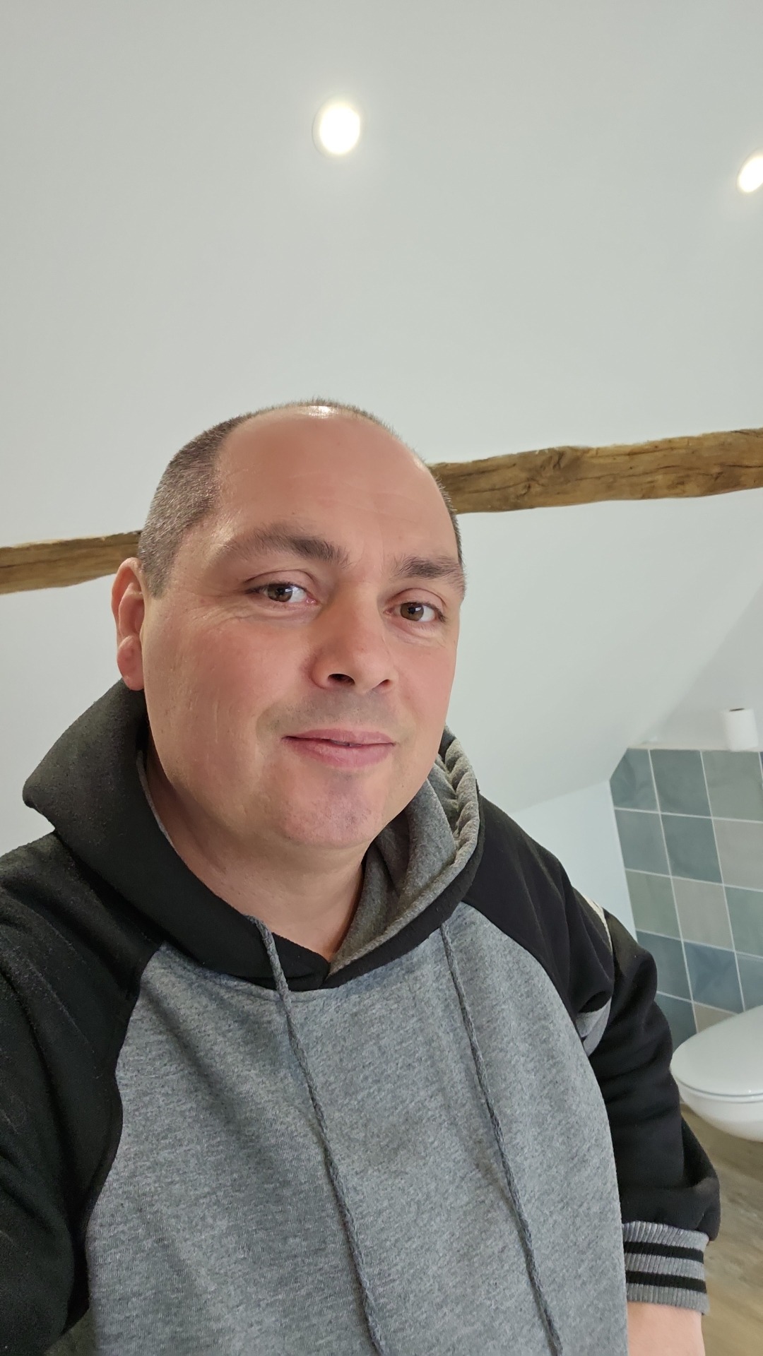 Profil de Dilan, 45 ans, Escort Trans Monaco à Saint-Jean-Delnous