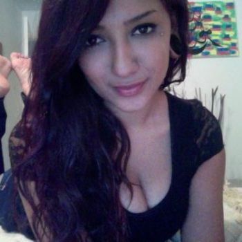 Profil de Betanie, 30 ans, Escort Trans Monaco à Blandin