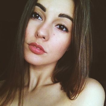 Profil de Thumette, 31 ans, Escort Trans Monaco à Valencin