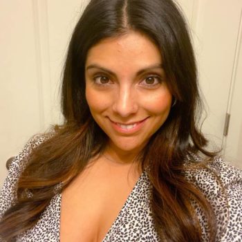 Profil de Lurdes, 31 ans, Escort Trans Monaco à Cachy