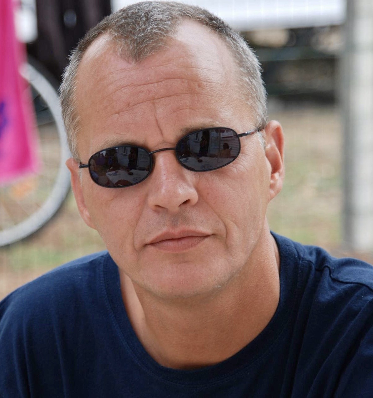 Profil de Timote, 55 ans, Escort Trans Monaco à LesMenus