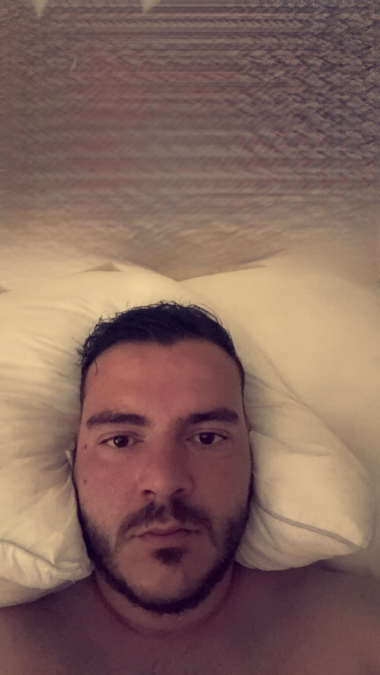 Profil de Marcellin, 31 ans, Escort Trans Monaco à Lahas