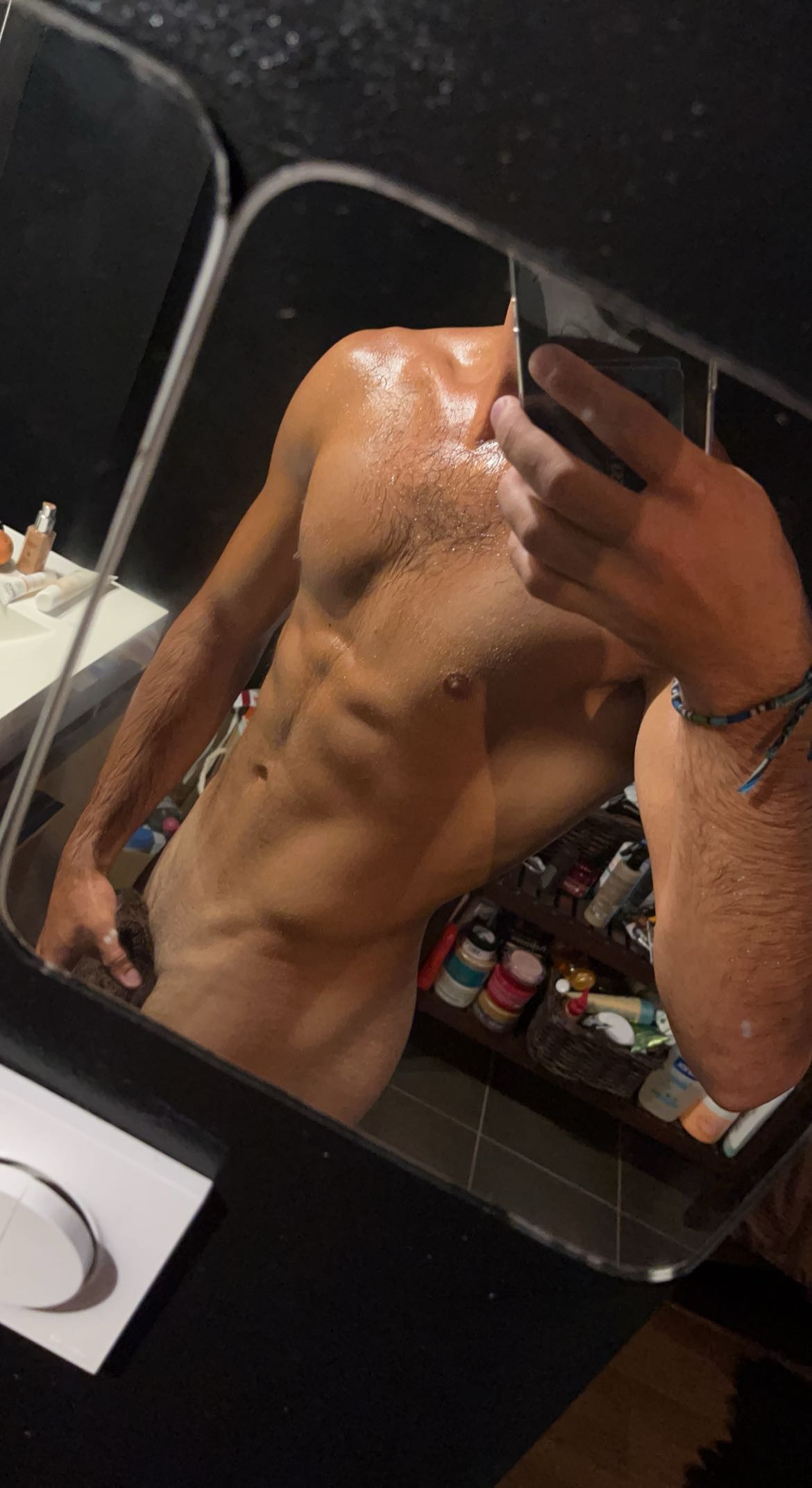 Profil de Cassien, 21 ans, Escort Trans Monaco à Fleury