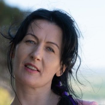 Profil de Heliade, 43 ans, Escort Trans Monaco à Bourdon