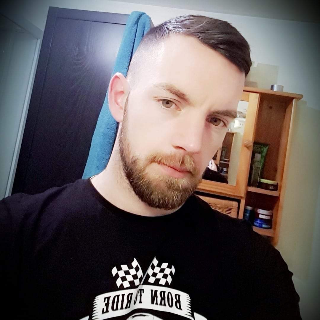 Profil de Chahir, 35 ans, Escort Trans Monaco à Auge
