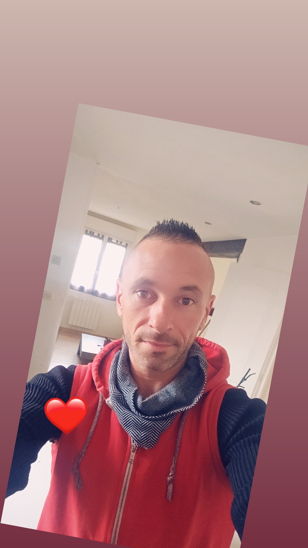 Profil de Noane, 37 ans, Escort Trans Monaco à Nassiet