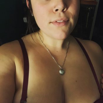 Profil de Laurinda, 24 ans, Escort Trans Monaco à Manlay