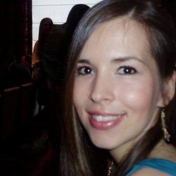 Profil de Lynah, 29 ans, Escort Trans Monaco à Saint-Andeux
