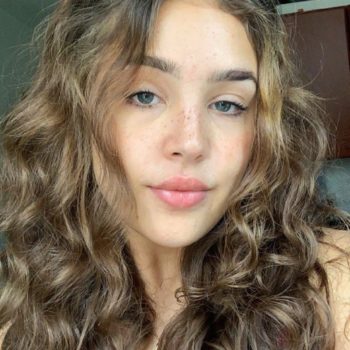 Profil de Fulbert, 25 ans, Escort Trans Monaco à Ouve-Wirquin