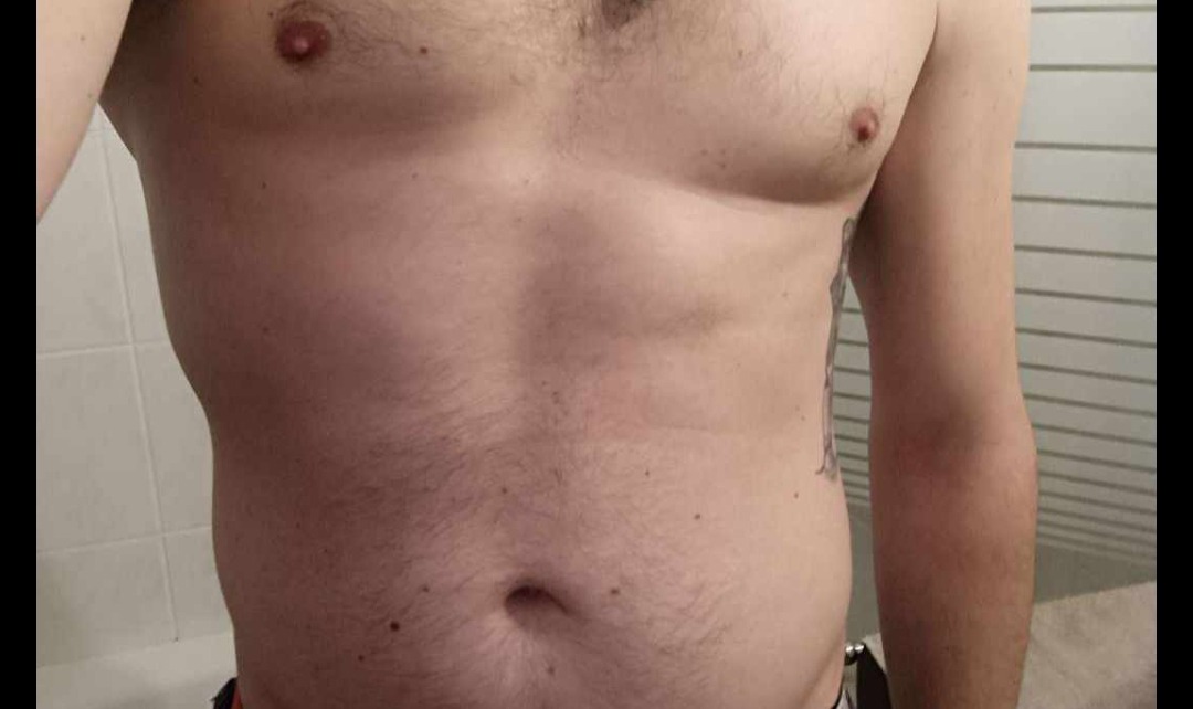 Profil de Thibaut, 36 ans, Escort Trans Monaco à Coulimer
