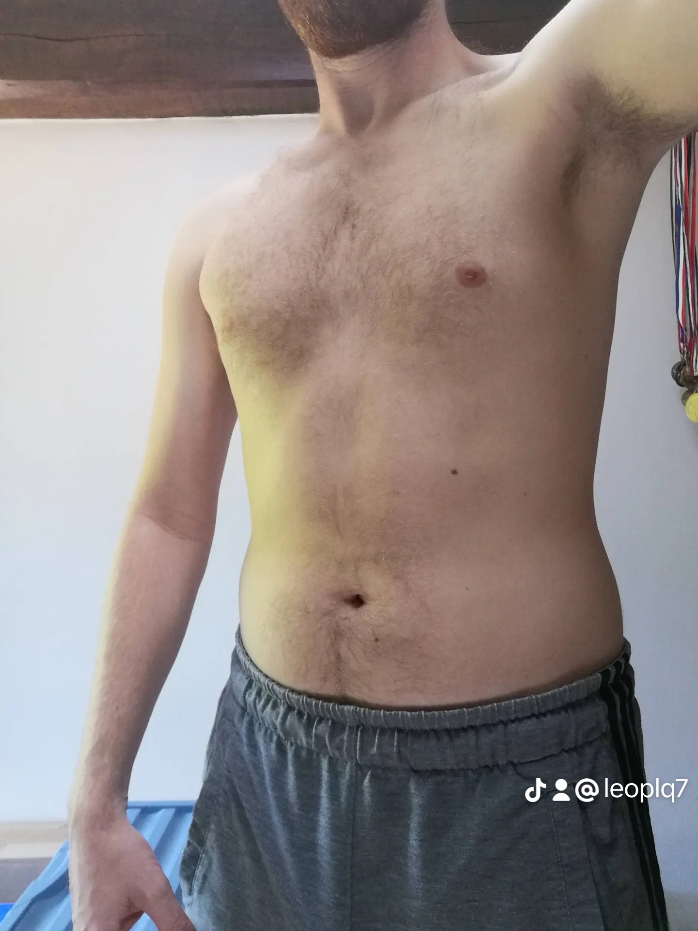 Profil de Auxence, 25 ans, Escort Trans Monaco à Lagarde
