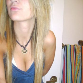Profil de Karolane, 29 ans, Escort Trans Monaco à Ourches-sur-Meuse