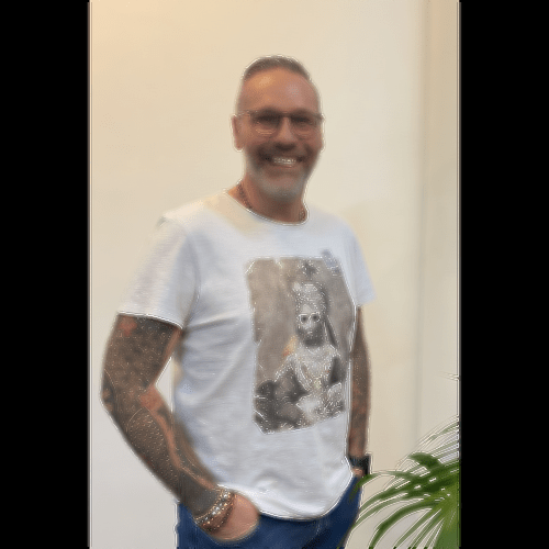 Profil de Noane, 49 ans, Escort Trans Monaco à Caderousse