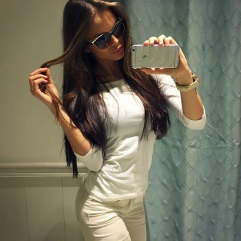 Profil de Lore, 31 ans, Escort Trans Monaco à Marnézia