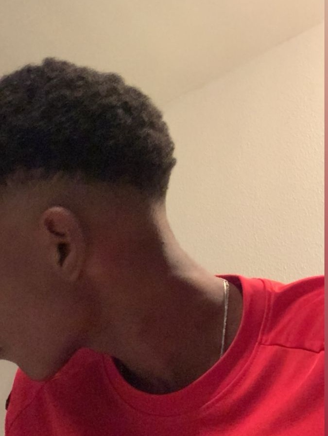 Profil de Alric, 22 ans, Escort Trans Monaco à Longechaux