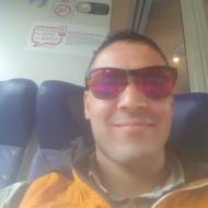 Profil de Jean-raoul, 32 ans, Escort Trans Monaco à Douai