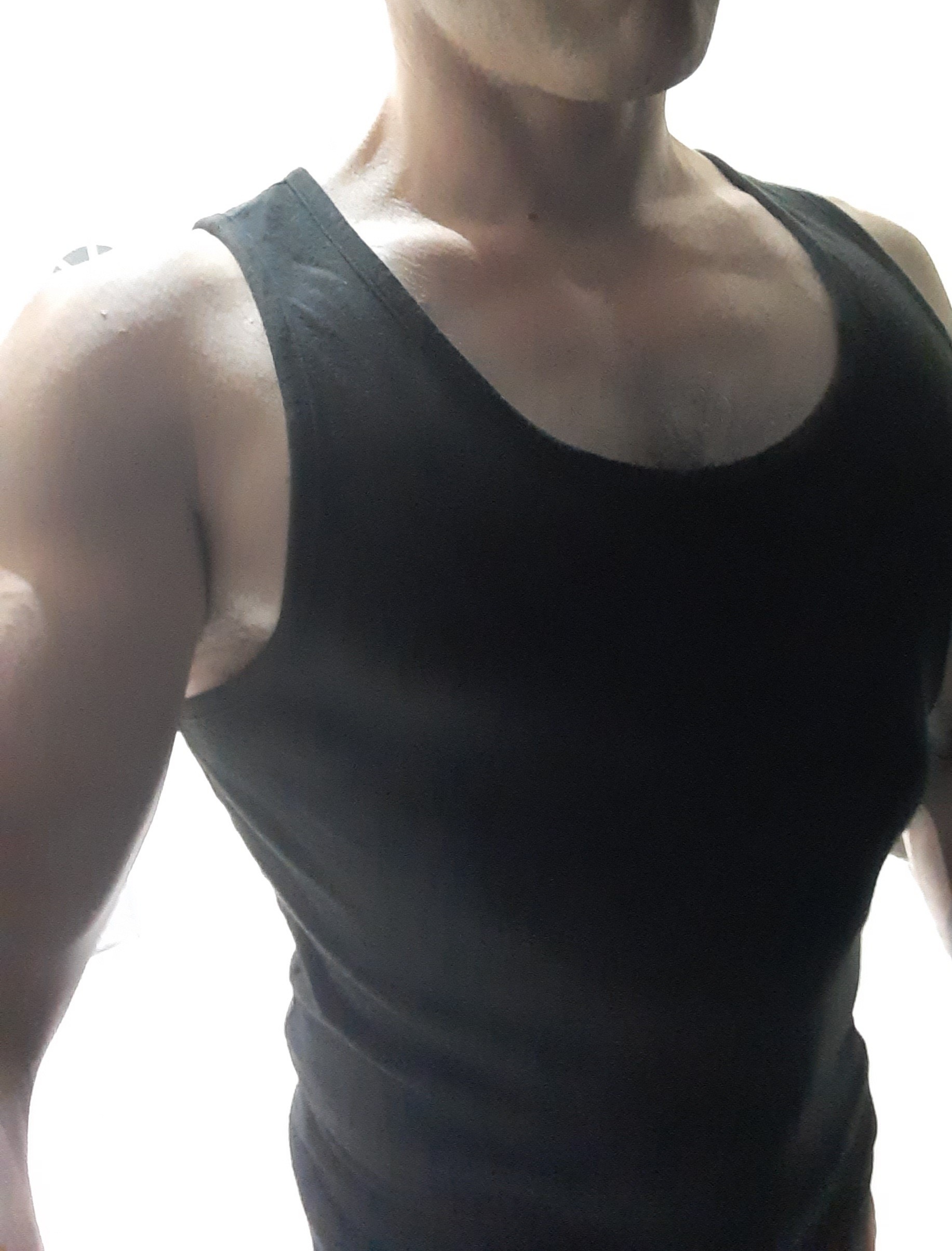 Profil de Domingos, 41 ans, Escort Trans Monaco à Rustrel