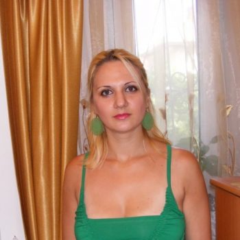Profil de Ainara, 45 ans, Escort Trans Monaco à Saint-Hilaire