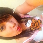 Profil de Baraa, 39 ans, Escort Trans Monaco à Maylis