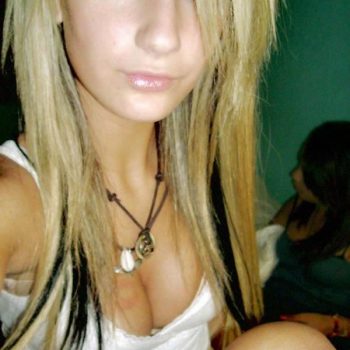 Profil de Heliade, 27 ans, Escort Trans Monaco à Comberjon