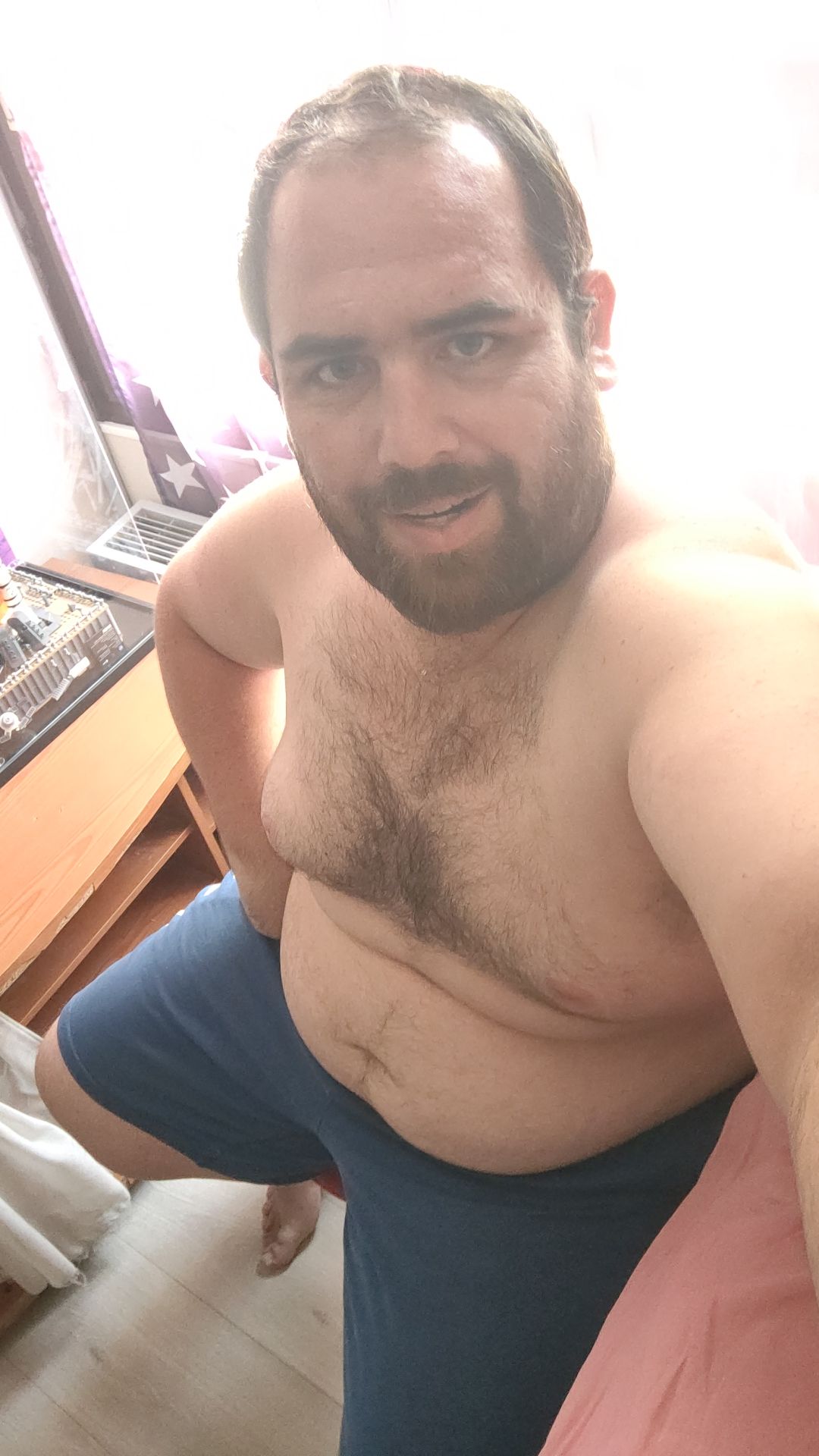 Profil de Warenn, 30 ans, Escort Trans Monaco à Méras