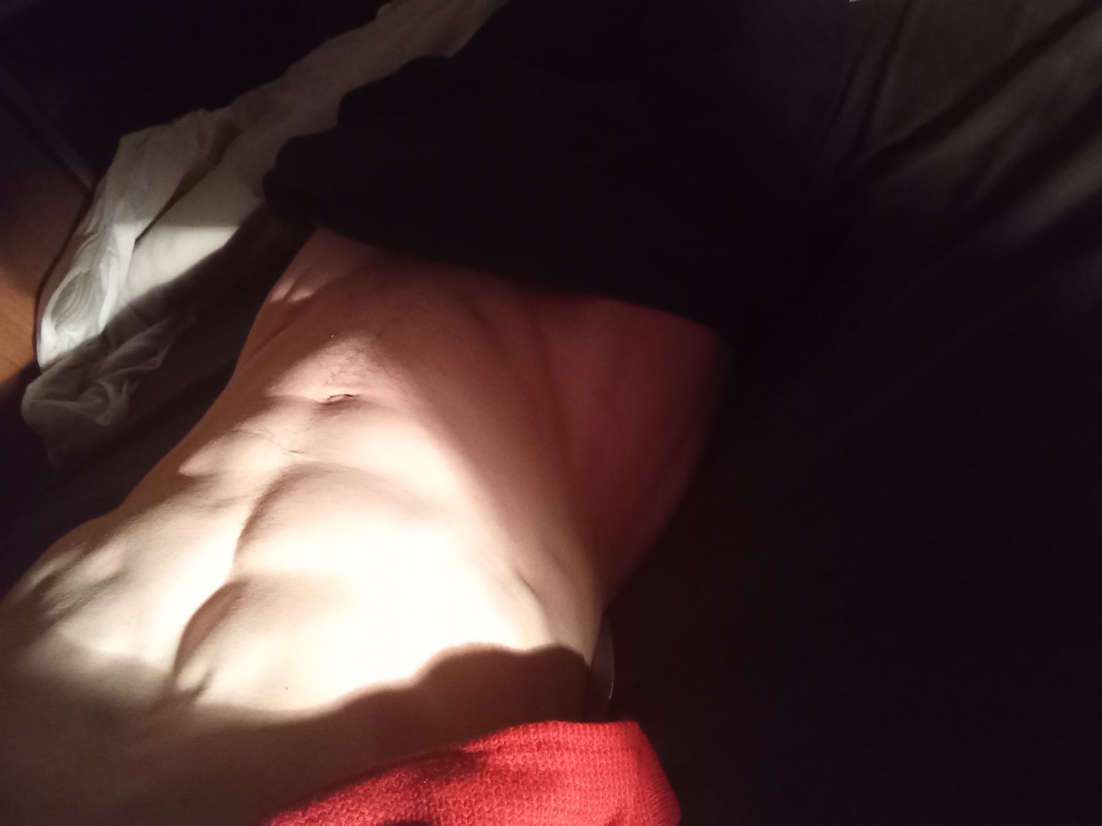 Profil de Tibor, 43 ans, Escort Trans Monaco à Bailleul