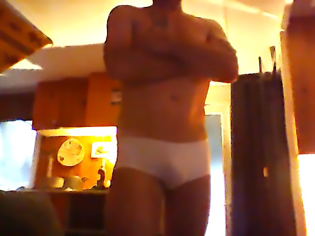 Profil de Lamine, 48 ans, Escort Trans Monaco à Iville