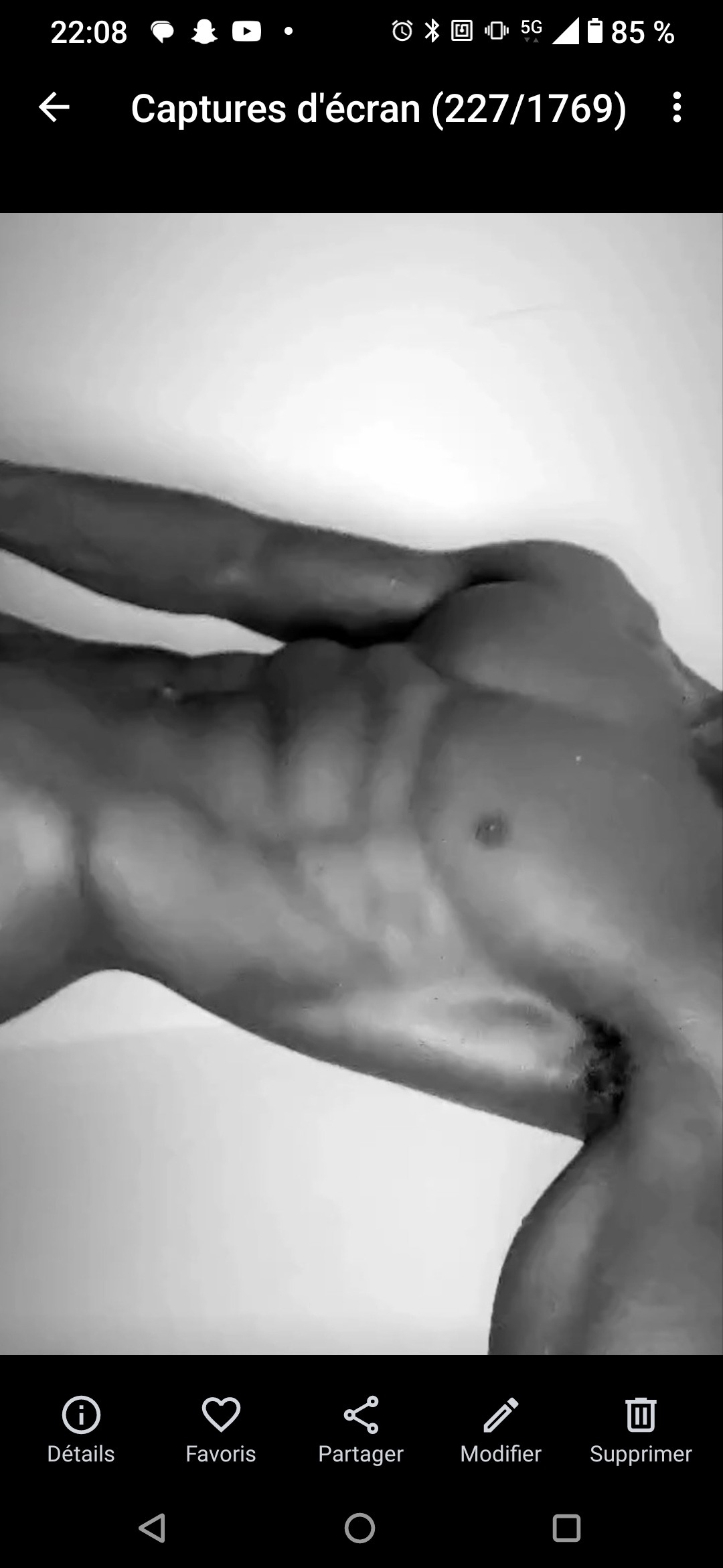 Profil de Pierre-guilhem, 22 ans, Escort Trans Monaco à LesPieux