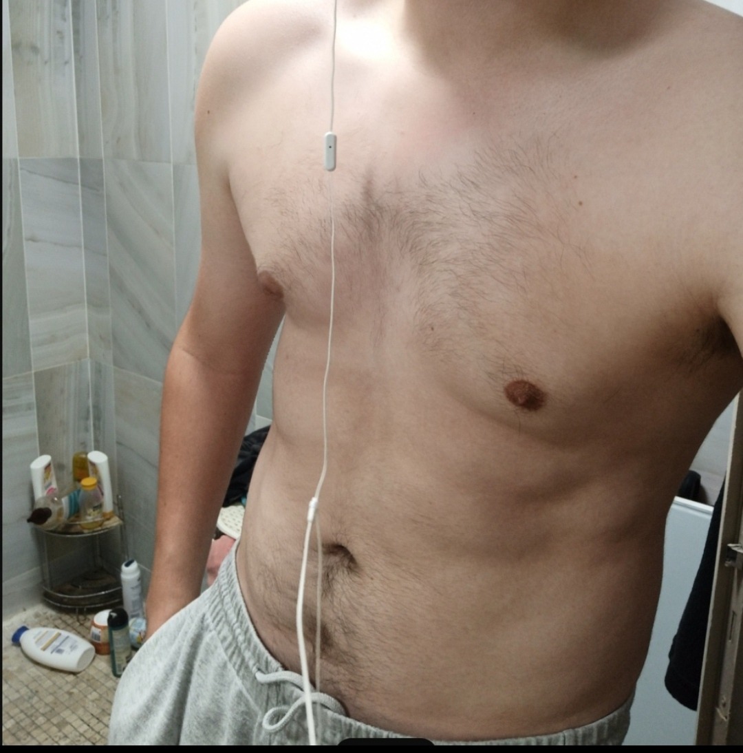 Profil de Nouaman, 23 ans, Escort Trans Monaco à Morée