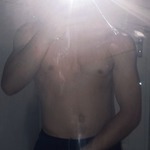 Profil de Fortuné, 22 ans, Escort Trans Monaco à San-Gavino-di-Fiumorbo