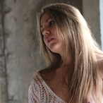 Profil de Niamey, 34 ans, Escort Trans Monaco à Clermont