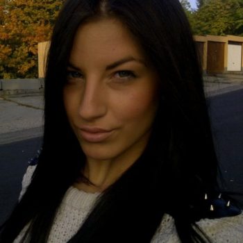 Profil de Kency, 29 ans, Escort Trans Monaco à Champlive