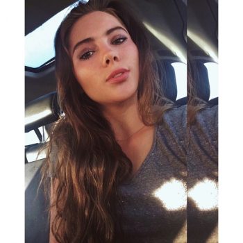 Profil de Rejanne, 30 ans, Escort Trans Monaco à Saint-Denis-le-Ferment