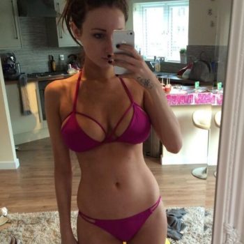 Profil de Tyfen, 37 ans, Escort Trans Monaco à Proix