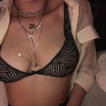 Profil de Tsiky, 33 ans, Escort Trans Monaco à Mortemer