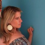Profil de Marie-albane, 36 ans, Escort Trans Monaco à Prémont