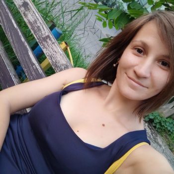 Profil de Marouchka, 25 ans, Escort Trans Monaco à Avord