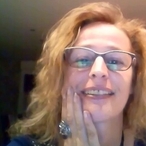 Profil de Nikki, 49 ans, Escort Trans Monaco à Sery
