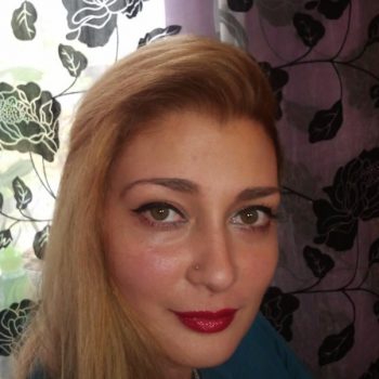 Profil de Sonda, 38 ans, Escort Trans Monaco à Pierrerue