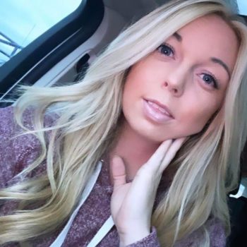 Profil de Solesne, 29 ans, Escort Trans Monaco à Mortefontaine