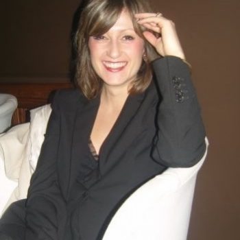 Profil de Jannate, 43 ans, Escort Trans Monaco à Dunet