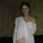 Profil de Missia, 28 ans, Escort Trans Monaco à Romain
