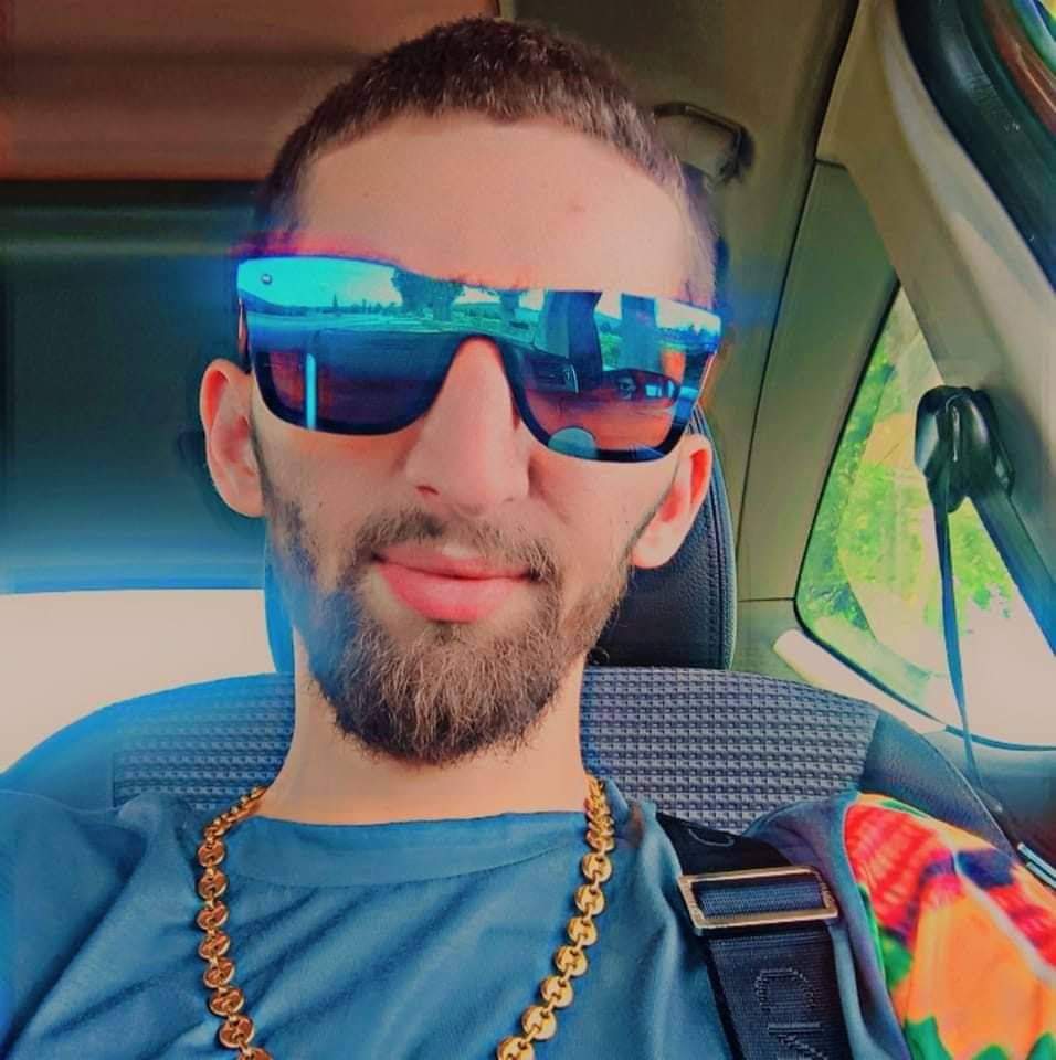 Profil de Rollin, 25 ans, Escort Trans Monaco à Franqueville