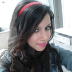 Profil de Pensee, 23 ans, Escort Trans Monaco à Saint-Jean-de-Laur