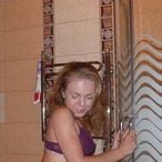 Profil de Kani, 32 ans, Escort Trans Monaco à Dives