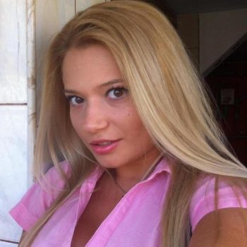 Profil de Antinéa, 36 ans, Escort Trans Monaco à Ames