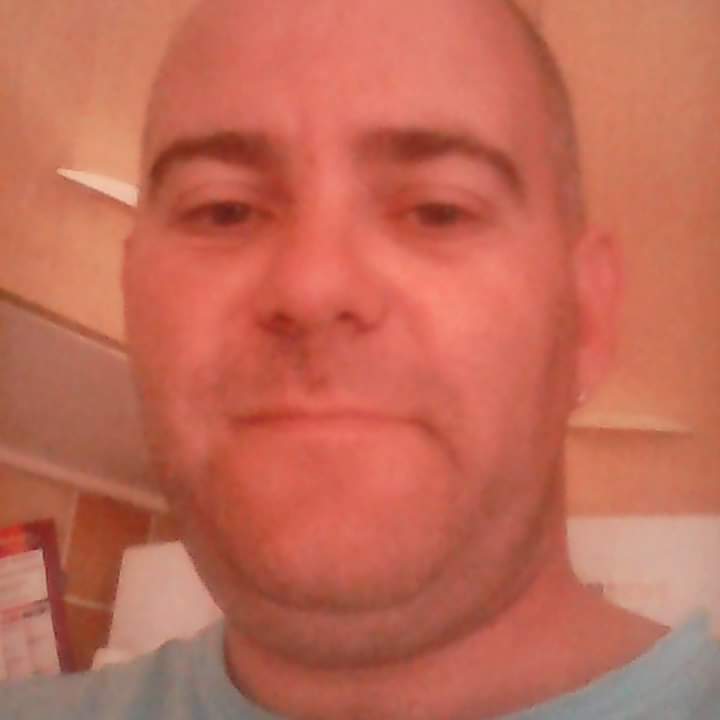 Profil de Drissa, 44 ans, Escort Trans Monaco à Bailleul