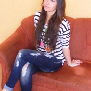 Profil de Iadine, 28 ans, Escort Trans Monaco à Champlive