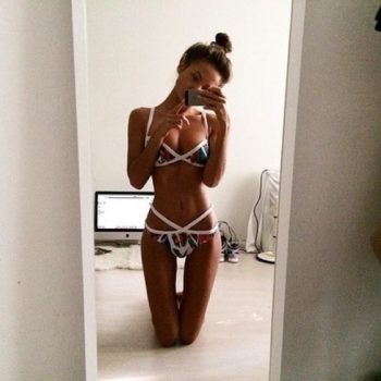 Profil de Ouissem, 27 ans, Escort Trans Monaco à Guise