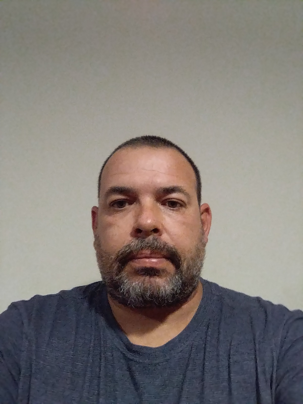Profil de Chawki, 46 ans, Escort Trans Monaco à Blauzac